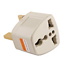 Universal Power Voyage adaptateur uk