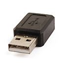 usb h adaptateur usb mini 5p