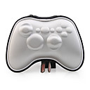 Airform poche carnier  sac pour xbox360 controleur argent