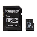 1gb carte memoire microSD et microSD Adaptateur