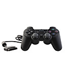 manette analogique 2 pour PS2