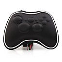 Airform poche carnier  sac pour xbox360 controleur noir
