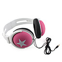 casque style star la mode  casque