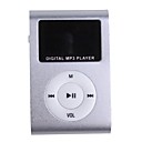 plug-in de carte Micro SD TF lecteur de carte lecteur mp3 musique - ruban