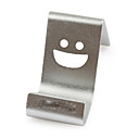 Mini Support pour iP...