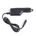 chargeur allume-cigare pour Nintendo DSi et 3ds