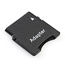 micro SD  TF ladaptateur pour carte memoire miniSD