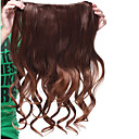 long clip en synthet...