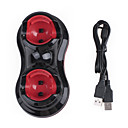 double station de charge pour PS3 passer de navigation controleur noir  rouge