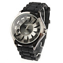 Montre a Quartz, Aff...