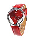 Montre Rouge 9729-1 ...