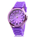 la mode montre-brace...