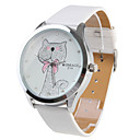 Montre pour Femme 21...