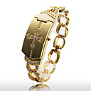 Montre-Bracelet a Qu...