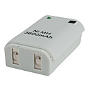 USB batterie pour Xbox 360 3600mAh