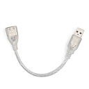 Rallonge USB 2.0 cable 20cm