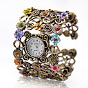 Montre Bracelet Styl...