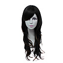 capless longs fils d...