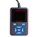 obdmate om580 OBDII EOBD Code Scanner lire