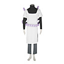 cosplay costume Oroc...