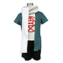 cosplay costume insp...
