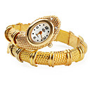 Montre-Bracelet Styl...