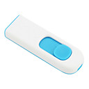 4gb haute performance cle USB en bleu