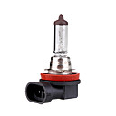 oule de phare halogene de 55w h11