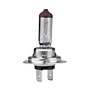 halogene oule de phare H7 55w