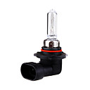 halogene oule de phare 65w 9005