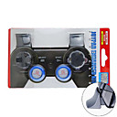 Ensemble de Bouton de Controle pour Manette PS2 et PS3 Ensemble de Bouton de Controle pour Manette PS2 et PS3