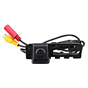 camera HD voiture retroviseur pour Honda Civic 2007-2010