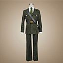 cosplay costume insp...