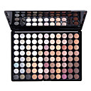 naturel 88 palette d...