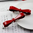 ts peu rouge pin pin...