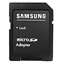 Samsung micro SD  TF ladaptateur pour carte memoire SD