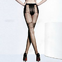 ruban imprime floral...