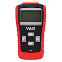 MAXscan vag405 scanner