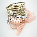 dames bracelets en a...