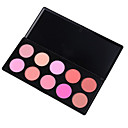 Palette de Blush