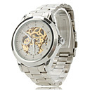 Montre 9262 pour Hom...