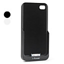 Batterie Externe 220...