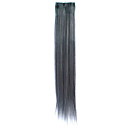 3 pcs clip en extens...