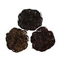 5 pieces belles Enve...