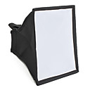 Soft Flash diffuseur 15 x 17 cm