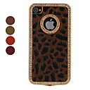 Etui de Protection S...