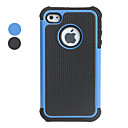 Etui de Protection A...