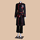 cosplay costume insp...