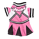 Robe en Coton pour C...