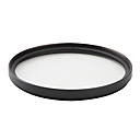 neutre uv filtre de lobjectif 62mm